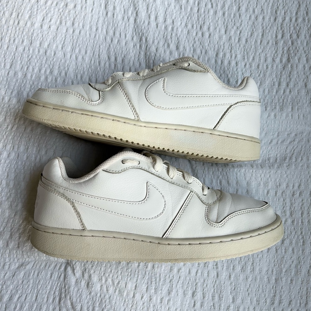 nike ebernon low